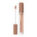 N6-LIGHT NEUTRAL